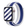 Apple Sport Loop Apple Watch 38mm / 40mm / 41mm / 42mm Greece sticky