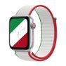 Apple Sport Loop Apple Watch 38mm / 40mm / 41mm / 42mm Mexico sticky