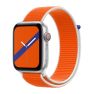 Apple Sport Loop International Collection sticky