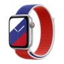 Apple Sport Loop Apple Watch 38mm / 40mm / 41mm / 42mm Russia sticky