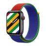 Apple Sport Loop Apple Watch 44mm / 45mm / 46mm / 49mm South Africa sticky