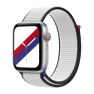 Apple Sport Loop Apple Watch 38mm / 40mm / 41mm / 42mm South Korea sticky