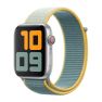Apple Sport Loop Apple Watch 38mm / 40mm / 41mm / 42mm Sunshine sticky