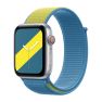 Apple Sport Loop Apple Watch 38mm / 40mm / 41mm / 42mm Zweden sticky