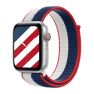 Apple Sport Loop Apple Watch 38mm / 40mm / 41mm / 42mm United States sticky
