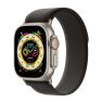 Apple Trail Loop Apple Watch sticky