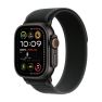 Apple Trail Loop Apple Watch sticky