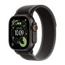 Apple Trail Loop Apple Watch sticky