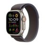 Apple Trail Loop Apple Watch sticky