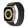 Apple Trail Loop Apple Watch sticky