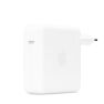 Apple USB-C Power adapter sticky