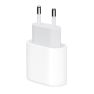 Apple USB-C 18W Power Adapter  sticky