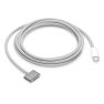 Apple USB-C to MagSafe 3 cable sticky