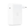 Apple USB-C Power adapter sticky