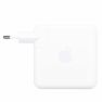 Apple USB‑C 61W lichtnetadapter MNF72ZM/A sticky