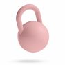Bala 4.5kg Kettle Bal sticky