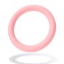 Bala 4.5kg (10lb) The Power Ring sticky