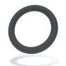 Bala 4.5kg (10lb) The Power Ring sticky