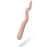 Bala 6.8kg (15lb) Beam Sand sticky