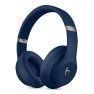 Beats Studio3 Wireless Over-Ear Headphones sticky