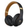 Beats Studio3 Wireless Over-Ear Headphones sticky