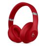 Beats Studio3 Wireless Over-Ear Headphones sticky