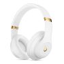 Beats Studio3 Wireless Over-Ear Headphones sticky