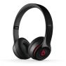 Beats Solo 2 On-Ear Headphone sticky