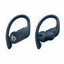 Beats Powerbeats Pro sticky