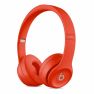 Beats Solo3 Wireless Headphones Collection  sticky