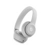 Beats Solo 4 Wireless Headphones sticky