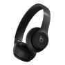 Beats Solo 4 Wireless Headphones sticky
