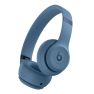Beats Solo 4 Wireless Headphones sticky