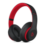 Beats Studio3 Wireless Over-Ear Headphones sticky