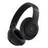 Beats Studio Pro Wireless Headphones sticky