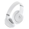 Beats Studio Pro Wireless Headphones sticky