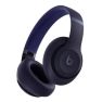Beats Studio Pro Wireless Headphones sticky
