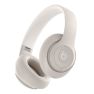 Beats Studio Pro Wireless Headphones sticky