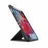 SBS Book Case standaard met pen houder voor iPad Mini 6/5 sticky