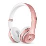 Beats Solo3 Wireless Headphones Collection  sticky