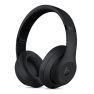 Beats Studio3 Wireless Over-Ear Headphones sticky