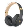 Beats Studio3 Wireless Over-Ear Headphones sticky