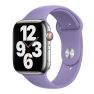 Apple Sport Band Apple Watch 44mm / 45mm / 46mm / 49mm English Lavender sticky