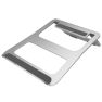 FIXED Frame Book silver sticky