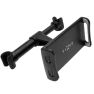 FIXED Tab Passenger black sticky