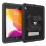 Joy Factory aXtion Pro MP iPad 10.2 inch (2019/2020/2021) black sticky