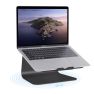 Rain Design mStand Laptop Stand Fixed and Swivel Model sticky