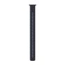 Apple Ocean Band Extension Apple Watch 44mm / 45mm / 46mm / 49mm Midnight XL sticky
