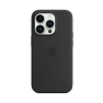 Silicone MagSafe Case iPhone 14 sticky