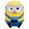 Minion LED Lamp sticky